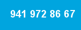 941 972 86 67